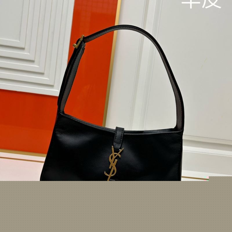 Y*L top handle bags